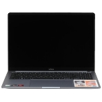 Ноутбук Infinix Inbook Y3 MAX YL61A5/16'/IPS/AMD R7 5825U/16Gb/512Gb SSD/AMD Radeon Graphics/Windows 11 Home/серый/1.78kg, фото16