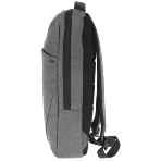 Рюкзак для ноутбука 15.6' Acer LS series OBG205 серый нейлон (ZL.BAGEE.005), фото10