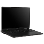 Ноутбук MSI Crosshair 18 HX AI A2XWGKG-022XRU Core Ultra 9 275HX 32Gb SSD 1Tb NVIDIA GeForce RTX 5070 8Gb 18' IPS QHD+ (2560x1600) FreeDOS черный WiFi BT Cam (9S7-184111-022), фото17