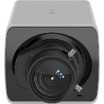 Камера видеонаблюдения Hikvision DS-2CD2821G0(C) цв., фото2