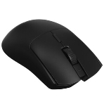 Мышь беспроводная Razer Viper V3 HyperSpeed черный, 30000 dpi, радиоканал, USB, кнопки - 8, фото12
