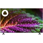 Телевизор BBK 65' 65LED-8246/UTS2C черный LED UHD 60Hz Smart TV, фото14