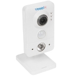 IP-камера TRASSIR TR-D7121IR1 v6 3.6, фото4