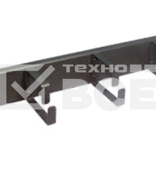 Органайзер TWT (TWT-ORG1U-5V2H) 19