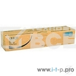 Картридж лазерный Xerox 006R01532 голубой для Colour 550/560 34000 отпечатков, фото2