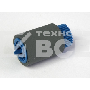 Ролик захвата из кассеты OKI C9600/9650/9800/9850 (42699401)