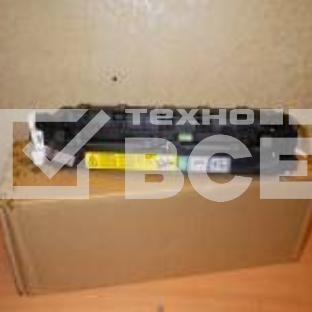 Печь в сборе Konica-Minolta bizhub 223/283/363/463 (A1UDR71022/A1UDR71011/A1UDR71000)