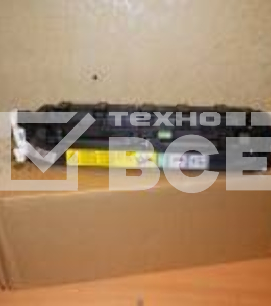 Печь в сборе Konica-Minolta bizhub 223/283/363/463 (A1UDR71022/A1UDR71011/A1UDR71000)