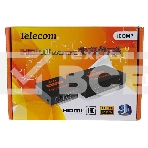 Разветвитель Telecom HDMI 1=>4 4k@30 HZ <TTS7005>, фото4
