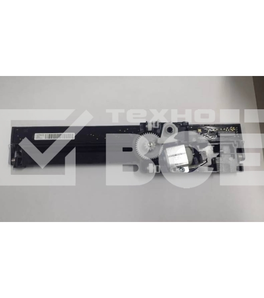 Линейка сканера в сборе HP CLJ M274/M277/M377/M477 (B3Q10-40034) OEM