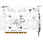 Видеокарта MSI PCI-E N730-4GD3V2 nVidia GeForce GT 730 4096Mb 128bit DDR3 700/1000 DVIx1/HDMIx1/CRTx1/HDCP Ret, фото8