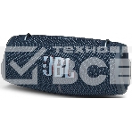 Портативная акустика JBL Xtreme 3, синий, фото20