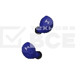 Наушники Harper HB-516 Blue, фото14