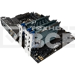 Видеокарта Asus GT730-4H-SL-2GD5 NVIDIA GeForce GT 730 2Gb GDDR5 902/5010 HDMIx4 HDCP Ret, фото4