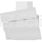 Вытяжка LEX RIO GS 600 WHITE, фото2