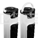 Вентилятор напольный Galaxy Line GL8108, фото5