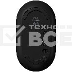 Мышь беспроводная Logitech POP Mouse желтый, 4000 dpi, Bluetooth, кнопки - 4, фото15