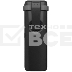 Телефон DECT-трубка Yealink W73H SIP-трубка для W70B/W73P/W76P/W79P/W80B/W90B, фото7