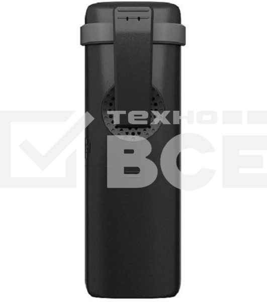 Телефон DECT-трубка Yealink W73H SIP-трубка для W70B/W73P/W76P/W79P/W80B/W90B
