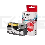 Струйный картридж Sakura L0R40AE (№957XL Black) для HP, черный, 73 мл., 3000 к., фото 1