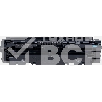Картридж лазерный Canon 046C голубой для i-SENSYS MF732/734/735, LBP653/654 2300 страниц, фото4