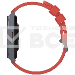 Смарт-часы CANYON Otto SW-86, Smart watch Realtek 8762DK LCD 1.3'', фото13