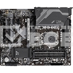 Материнская плата Gigabyte Z790 UD, LGA 1700, Intel Z790, 4xDDR5, 6xSATA, 3xM.2, 1xPCI-E 5.0 x16, 1xPCI-E 4.0 x4, 1xPCI-E 3.0 x1, 1xHDMI, 1xDP, 1x 2.5Gb LAN, 4xUSB-A 2.0, 4xUSB-A 3.2 Gen 1, 1xUSB-A 3.2 Gen 2, 1xUSB-C 3.2 Gen 2x2, 7.1, ATX, фото10