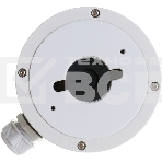 Монтажная коробка Hikvision DS-1280ZJ-DM22, фото6