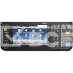 МФУ лазерный Kyocera Ecosys M8130cidn (1102P33NL0), А3, цветной, печ. до 30 стр/мин. (А4) до 15 стр/мин. (А3), скан. до50 стр/мин., 1200 x 1200 dpi (печать) 600x600dpi (скан.), USB, RJ-45, NFC, Air Print, Mopria, фото6
