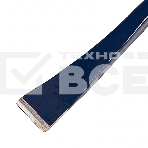 Лом-гвоздодер Сибртех 900x25x12мм, фото3