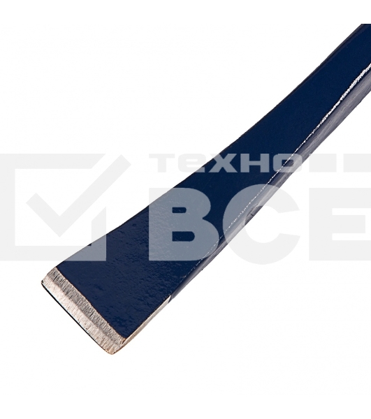 Лом-гвоздодер Сибртех 900x25x12мм