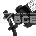 Домкрат ромбический винтовой универсальный ТУ 5.16-469-0213-04, 1,2 т, 75-345 ммРоссия, фото10