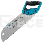 Пила для фанеры с запилом Gross PIRANHA, 300 мм/12