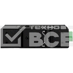 Инжектор PoE Digma DNP90W48GDXM 10/100/1000BASE-T 90Вт 37-57В(DC), фото11