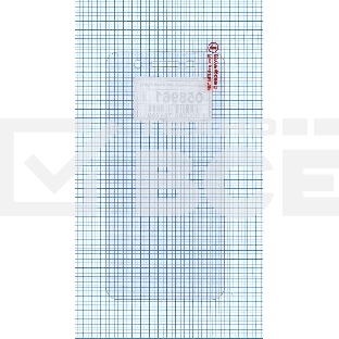 Защитное стекло для Huawei Enjoi 5s