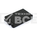 Аккумуляторная батарея для терминала сбора данных Motorola Symbol MC70 MC75A 1900 mAh, фото 1