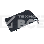 Аккумуляторная батарея для ноутбука Dell Latitude 13 7000 11.1V 2700mA 30Wh, фото 1