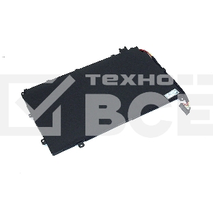 Аккумуляторная батарея для ноутбука Dell Latitude 13 7000 11.1V 2700mA 30Wh