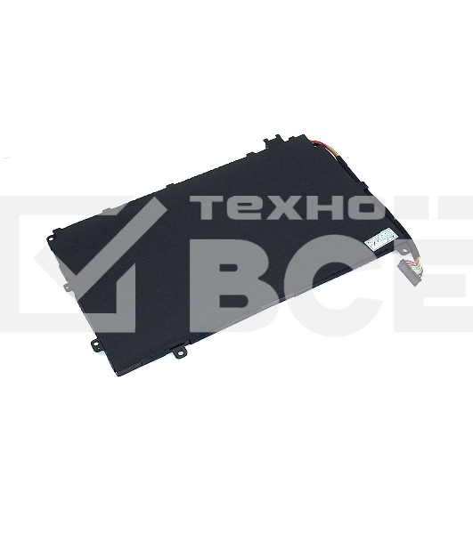 Аккумуляторная батарея для ноутбука Dell Latitude 13 7000 11.1V 2700mA 30Wh