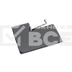 Аккумулятор CameronSino CS-IPH466SL для iPhone 12 Pro Max 3.83V 3650mAh, 13.98Wh Li-Polymer, фото 1