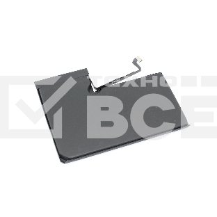 Аккумулятор CameronSino CS-IPH466SL для iPhone 12 Pro Max 3.83V 3650mAh, 13.98Wh Li-Polymer