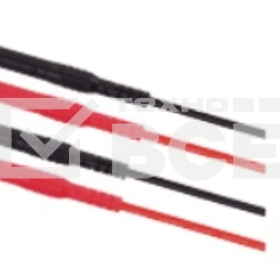 Щуп для тестера UNI-T UT-L36