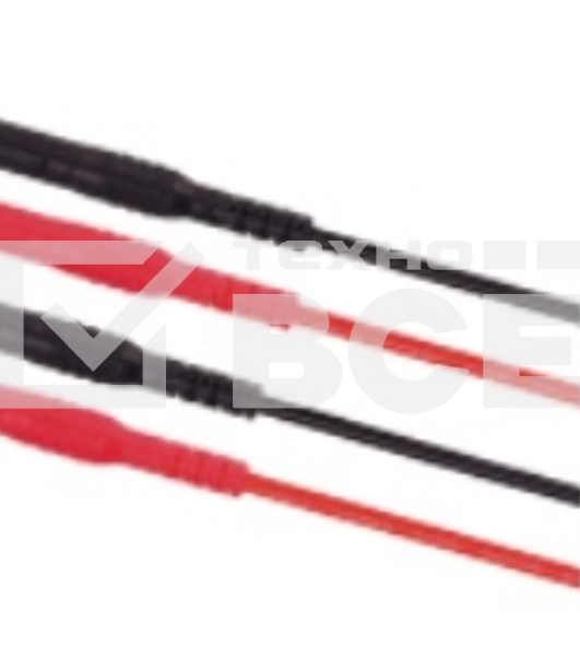 Щуп для тестера UNI-T UT-L36