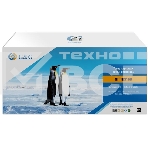 Картридж лазерный G&G GG-TK3160 черный (12500стр.) для Kyocera ECOSYS P3045dn/P3050dn/P3055dn/P3060dn, фото 1