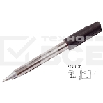 Жало паяльное Quick 303-1.2D, фото2