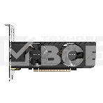 Видеокарта Gigabyte GV-N3050OC-6GL NVIDIA GeForce RTX 3050 6Gb 96bit PCI-E 4.0 GDDR6 1822/14000 HDMIx2 DPx2 HDCP Ret, фото14