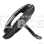 Телефон Grandstream SIP Телефон Grandstream GXP-2135, фото5