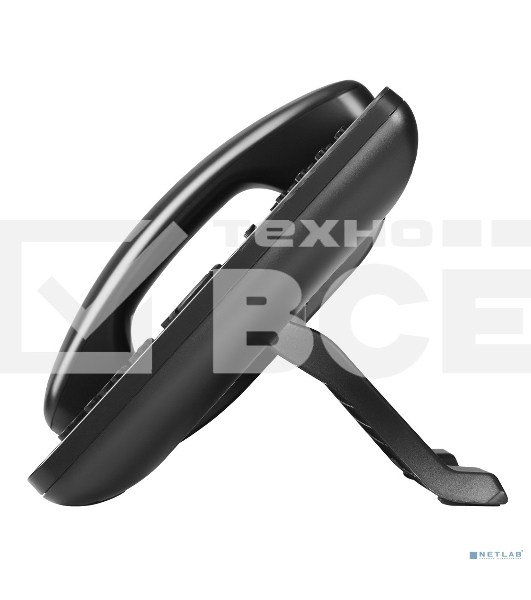 Телефон Grandstream SIP Телефон Grandstream GXP-2135