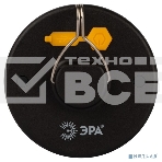 Фонарь светодиодный ЭРА аккумуляторный KA-802 'Комета' 10Вт складной кемпинговый Li 2400 мАч IP20, фото3