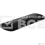 Внешний твердотельный накопитель SSD 1.8